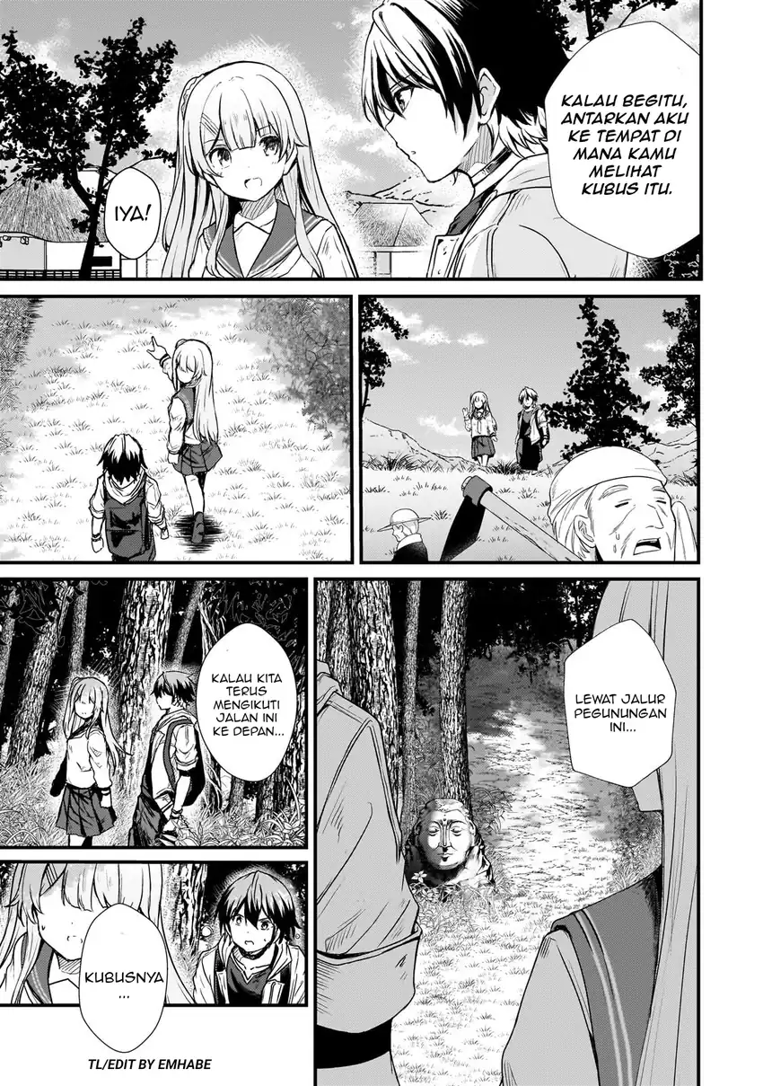 Chapter 15 - halaman 5