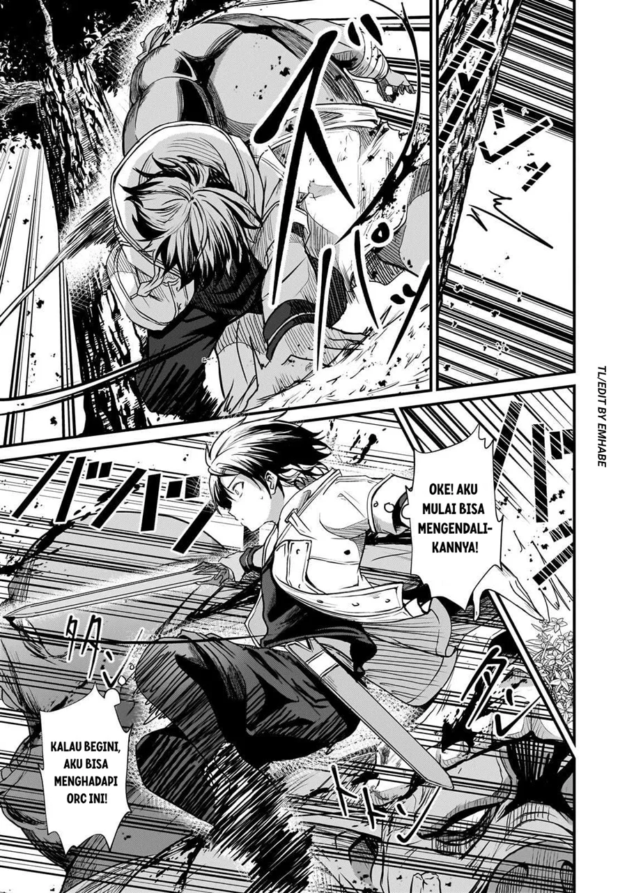 Chapter 16 - halaman 15