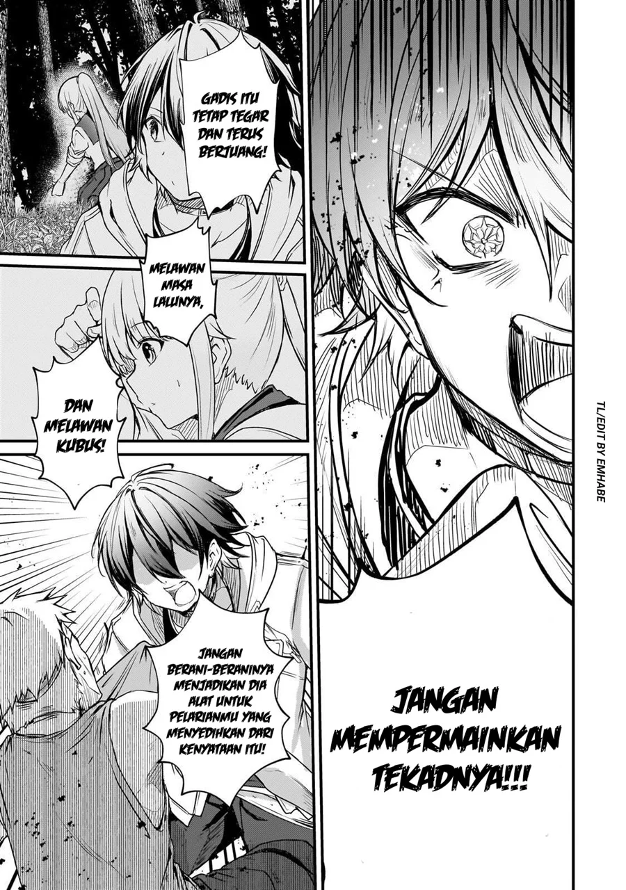 Chapter 16 - halaman 21