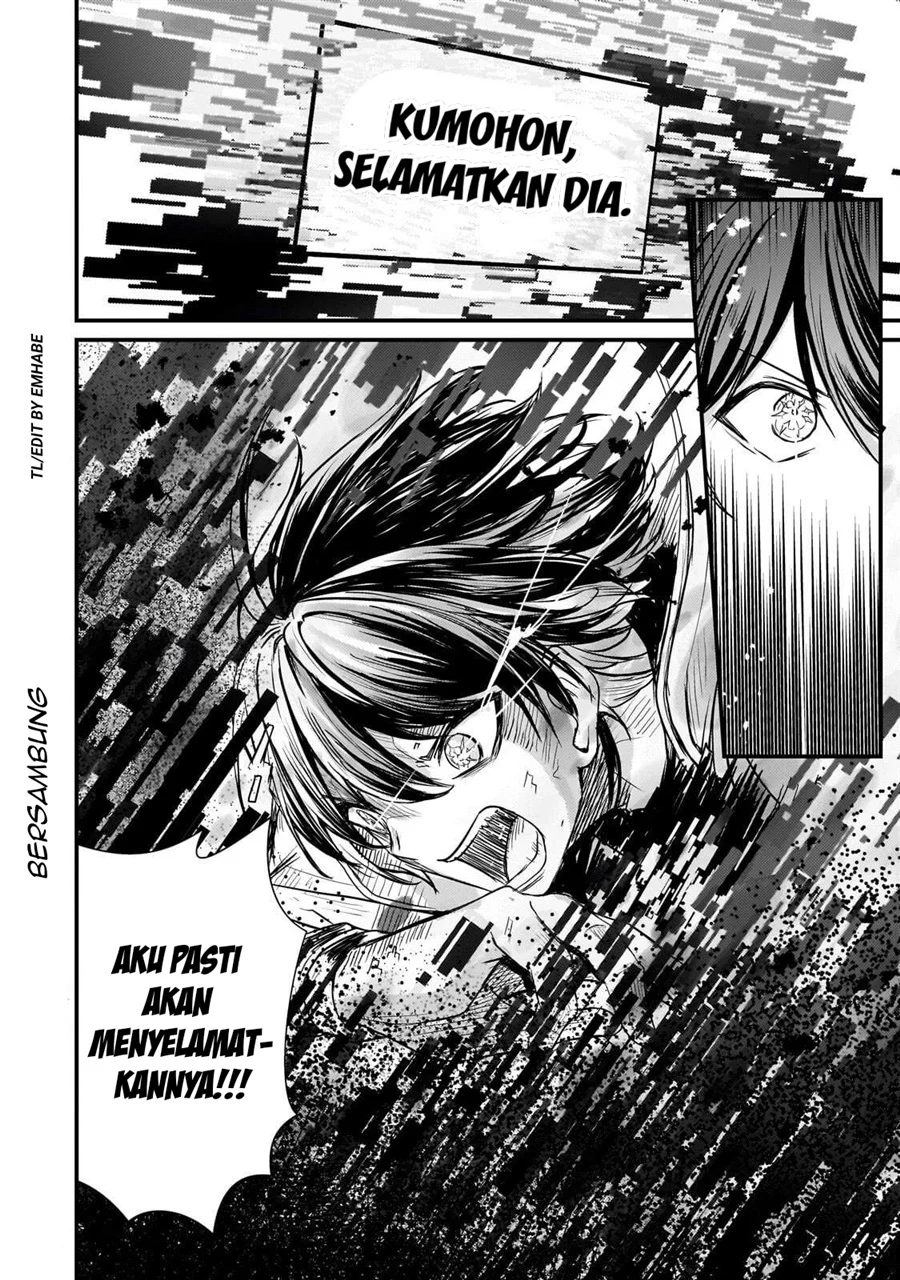 Chapter 16 - halaman 24
