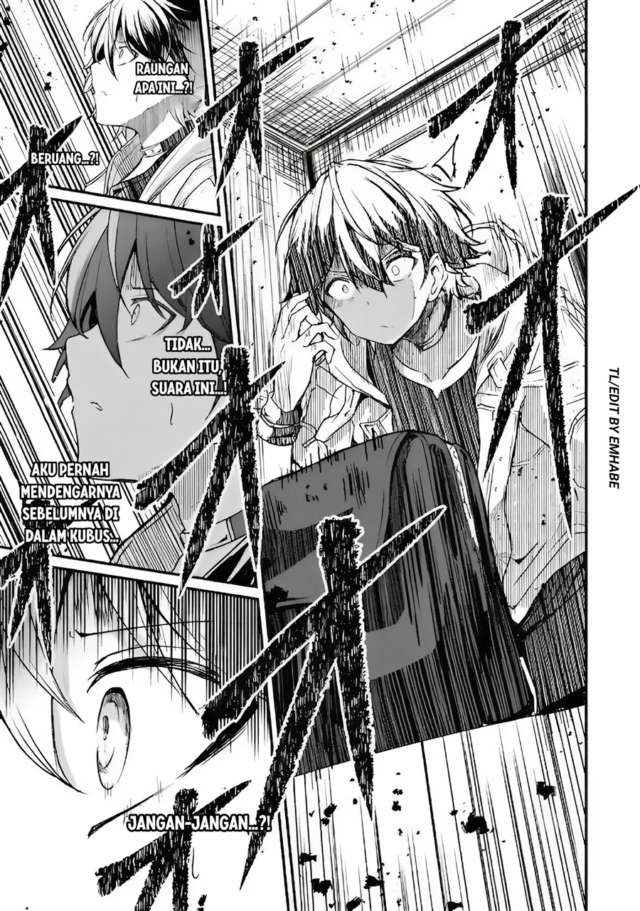 Chapter 16 - halaman 6