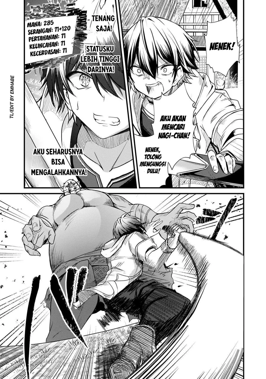 Chapter 16 - halaman 9