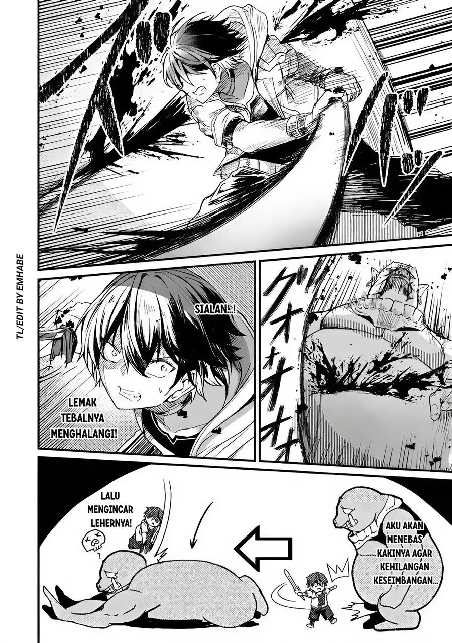Chapter 16 - halaman 10