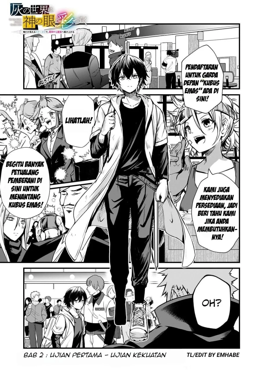 Chapter 2 - halaman 3