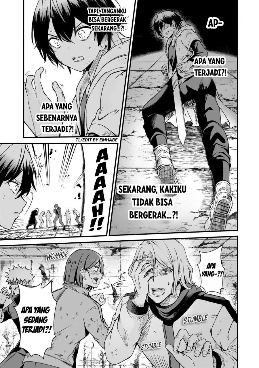 Chapter 3 - halaman 15