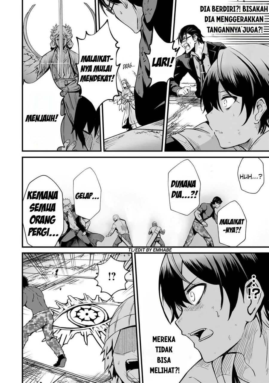 Chapter 3 - halaman 16