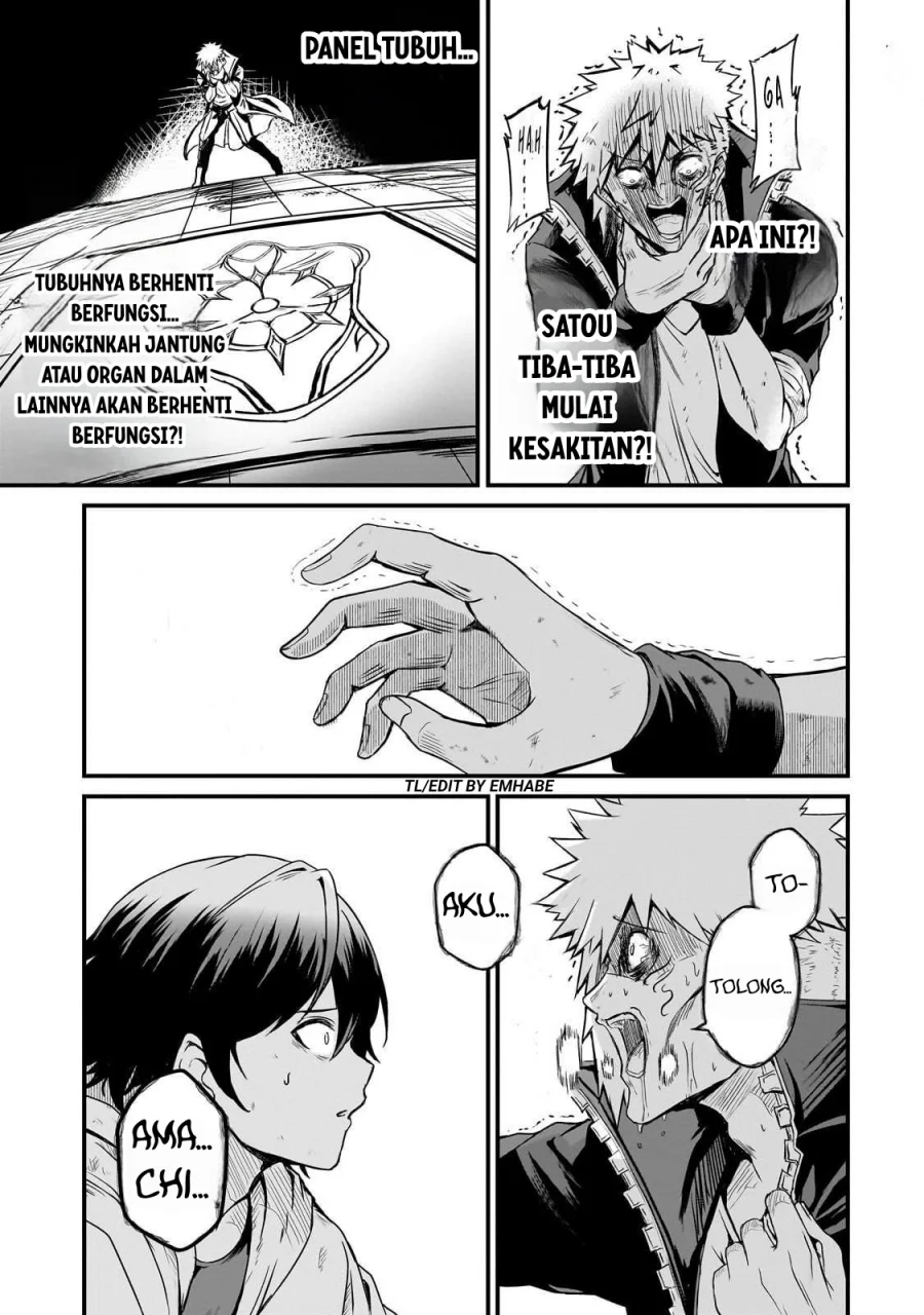 Chapter 3 - halaman 19
