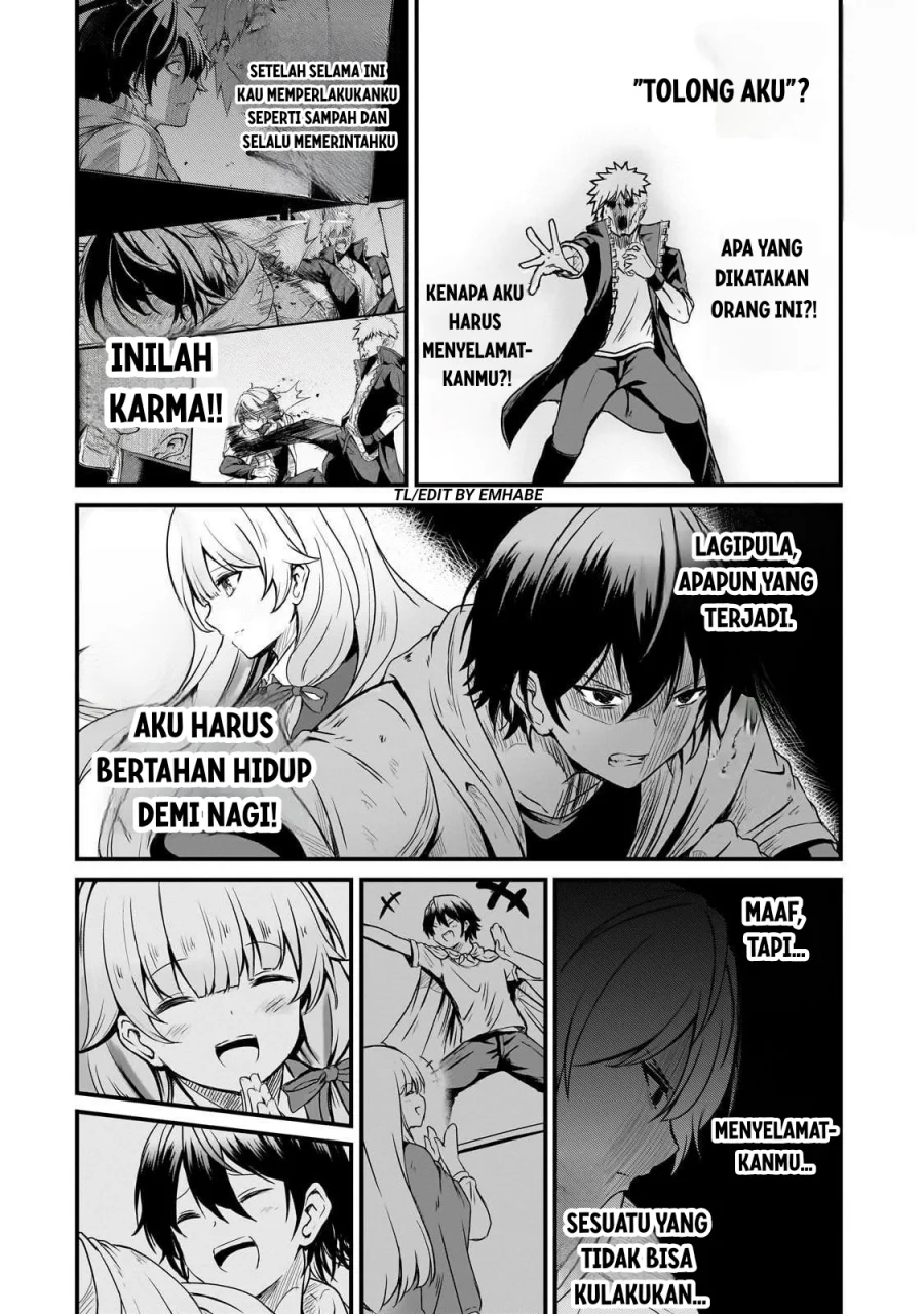 Chapter 3 - halaman 20