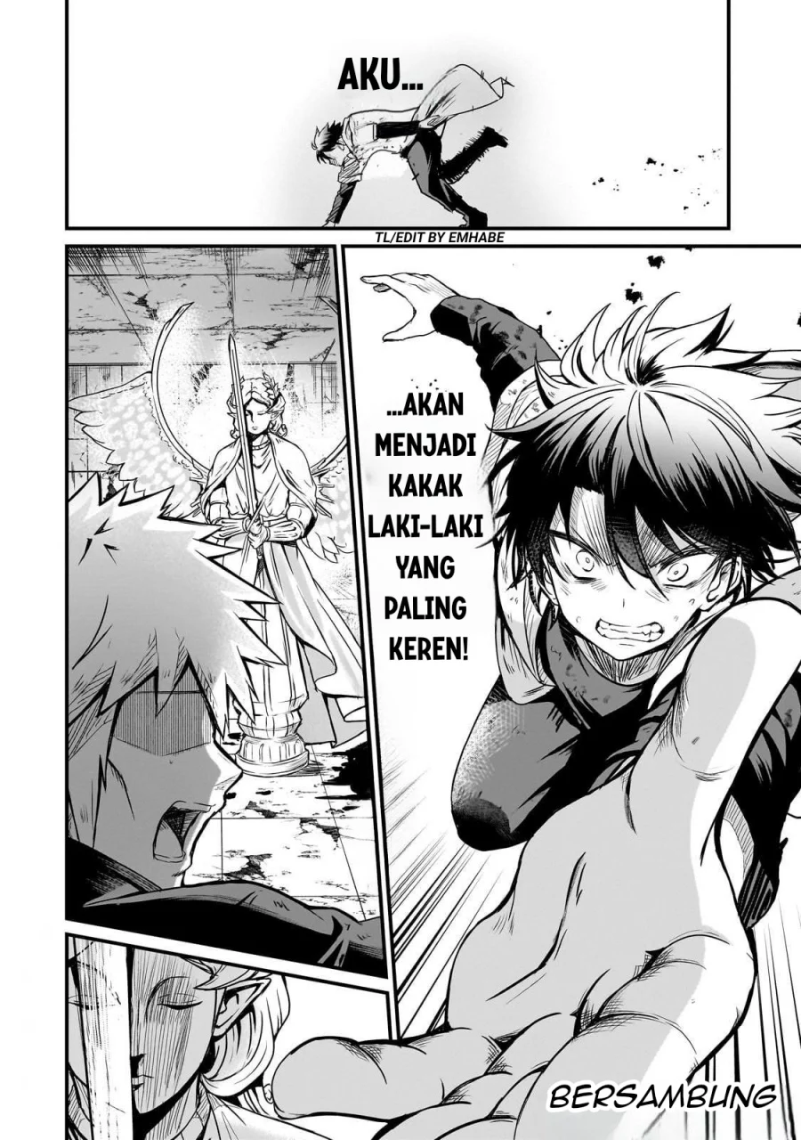 Chapter 3 - halaman 22