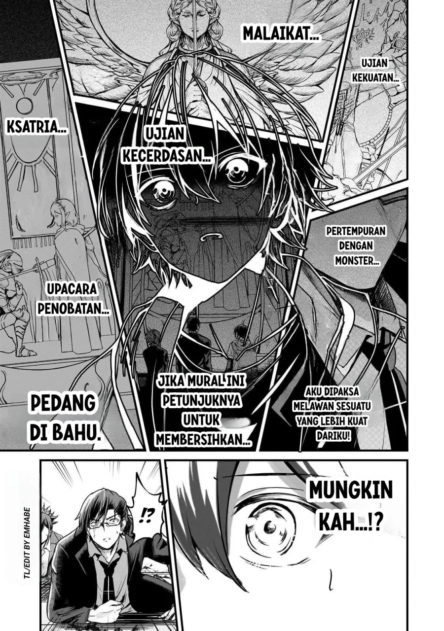 Chapter 4 - halaman 11