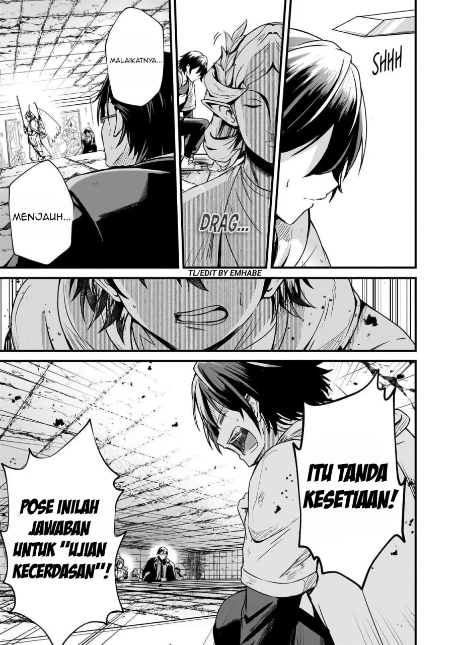Chapter 4 - halaman 13