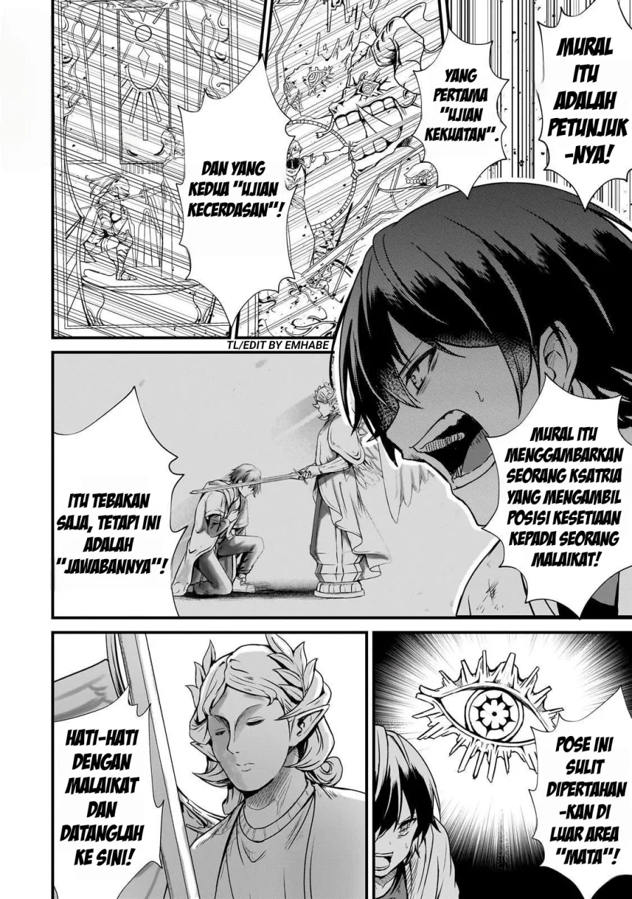 Chapter 4 - halaman 14