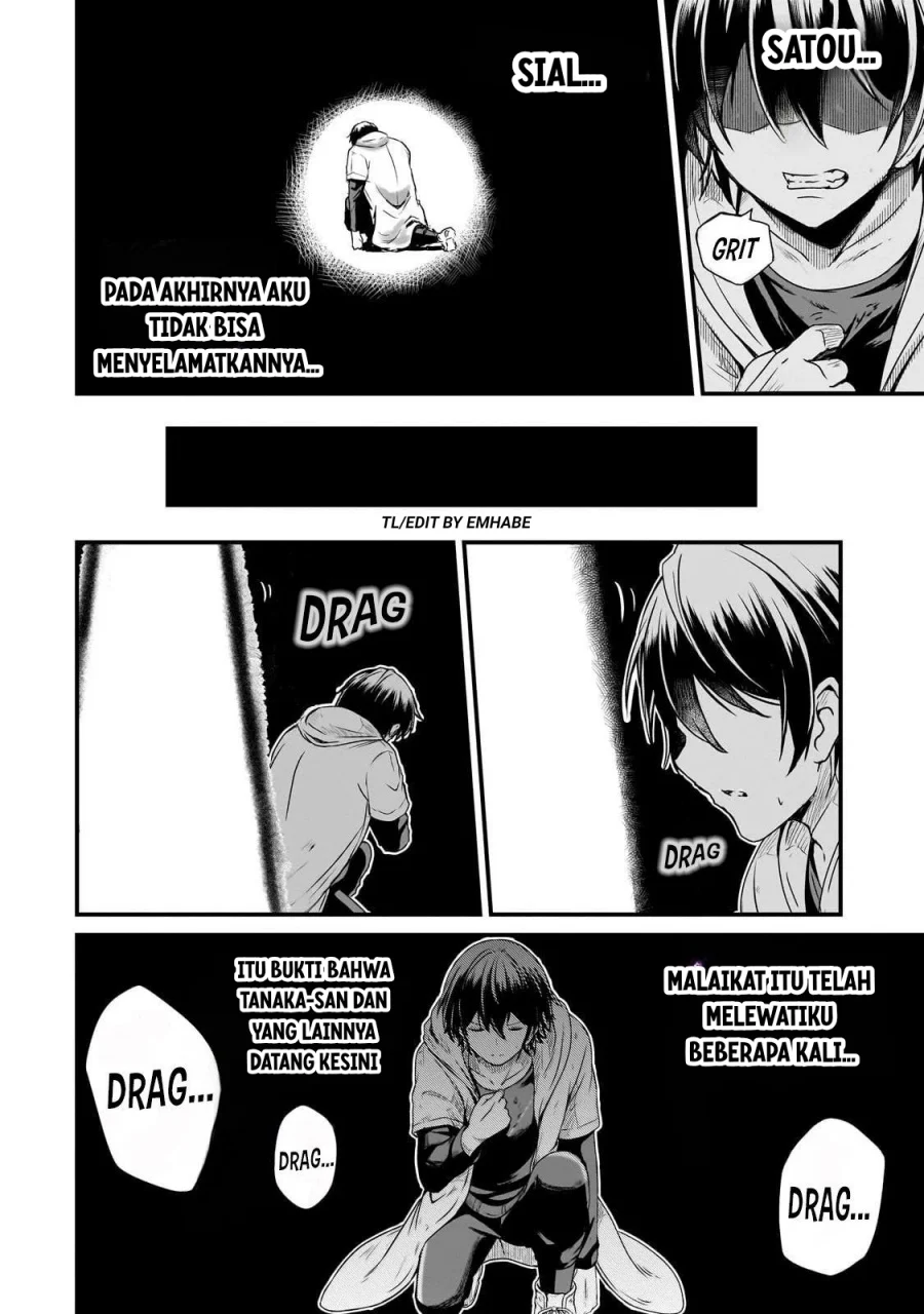 Chapter 4 - halaman 18