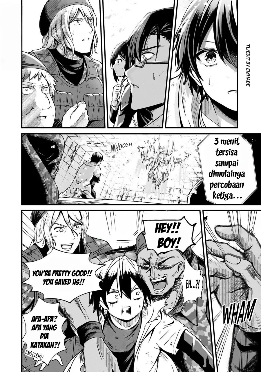 Chapter 4 - halaman 20