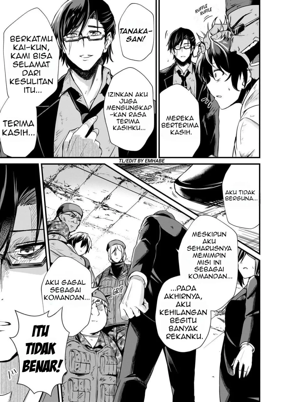 Chapter 4 - halaman 21
