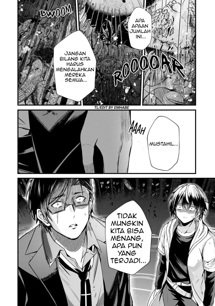 Chapter 5 - halaman 16
