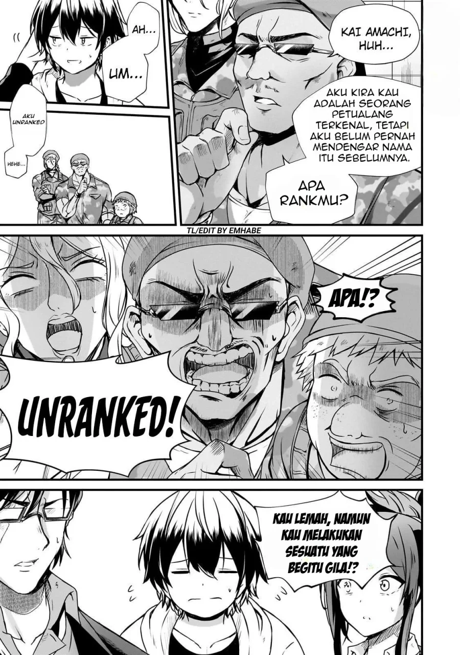 Chapter 5 - halaman 5