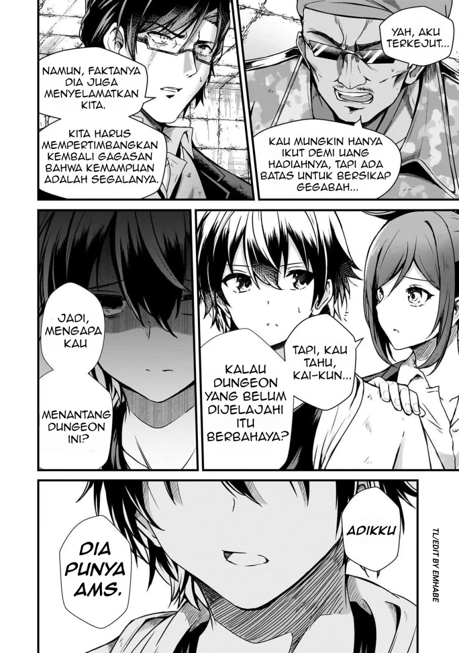 Chapter 5 - halaman 6