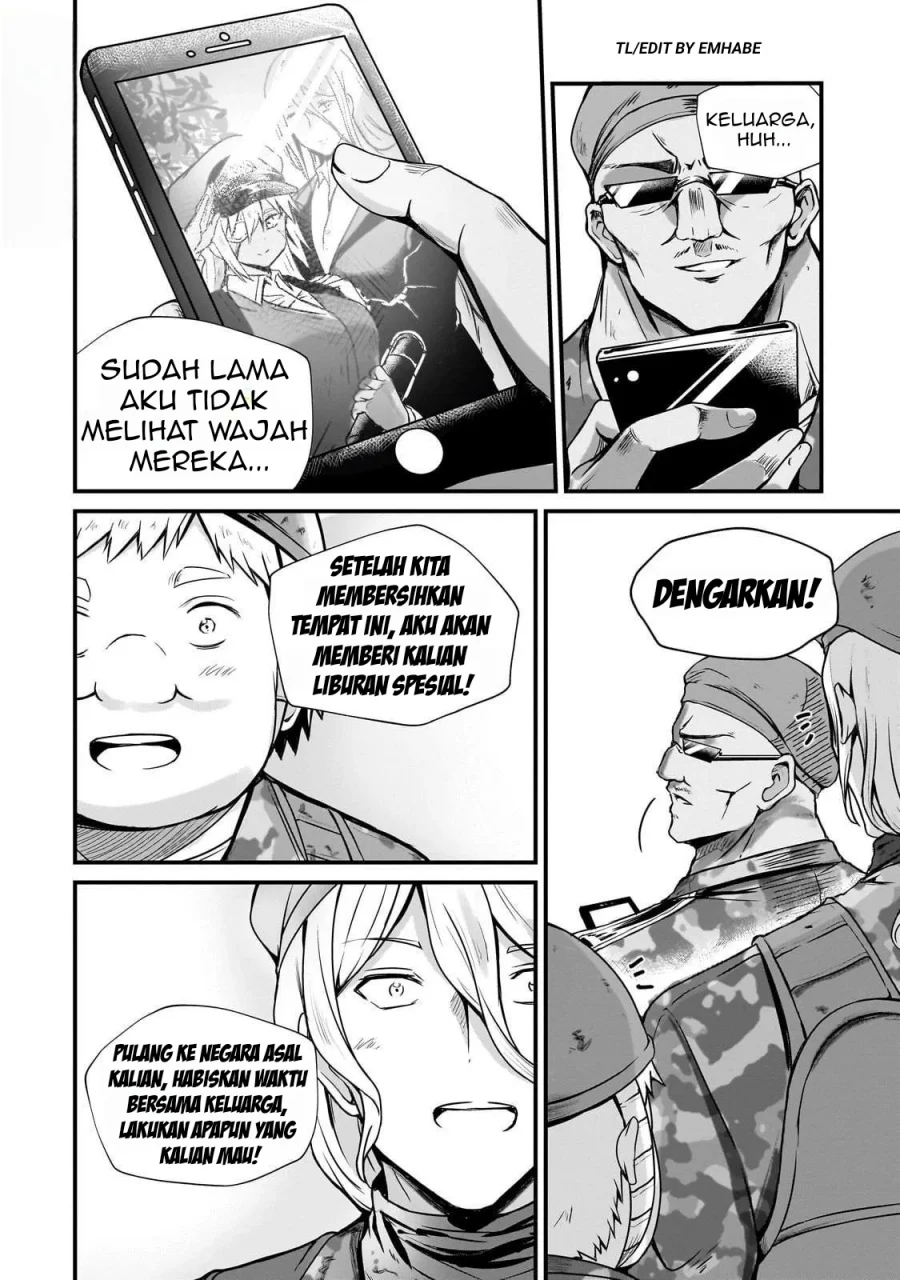 Chapter 5 - halaman 8