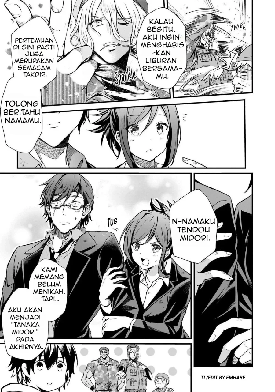 Chapter 5 - halaman 9