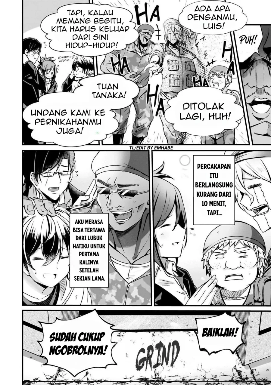 Chapter 5 - halaman 10