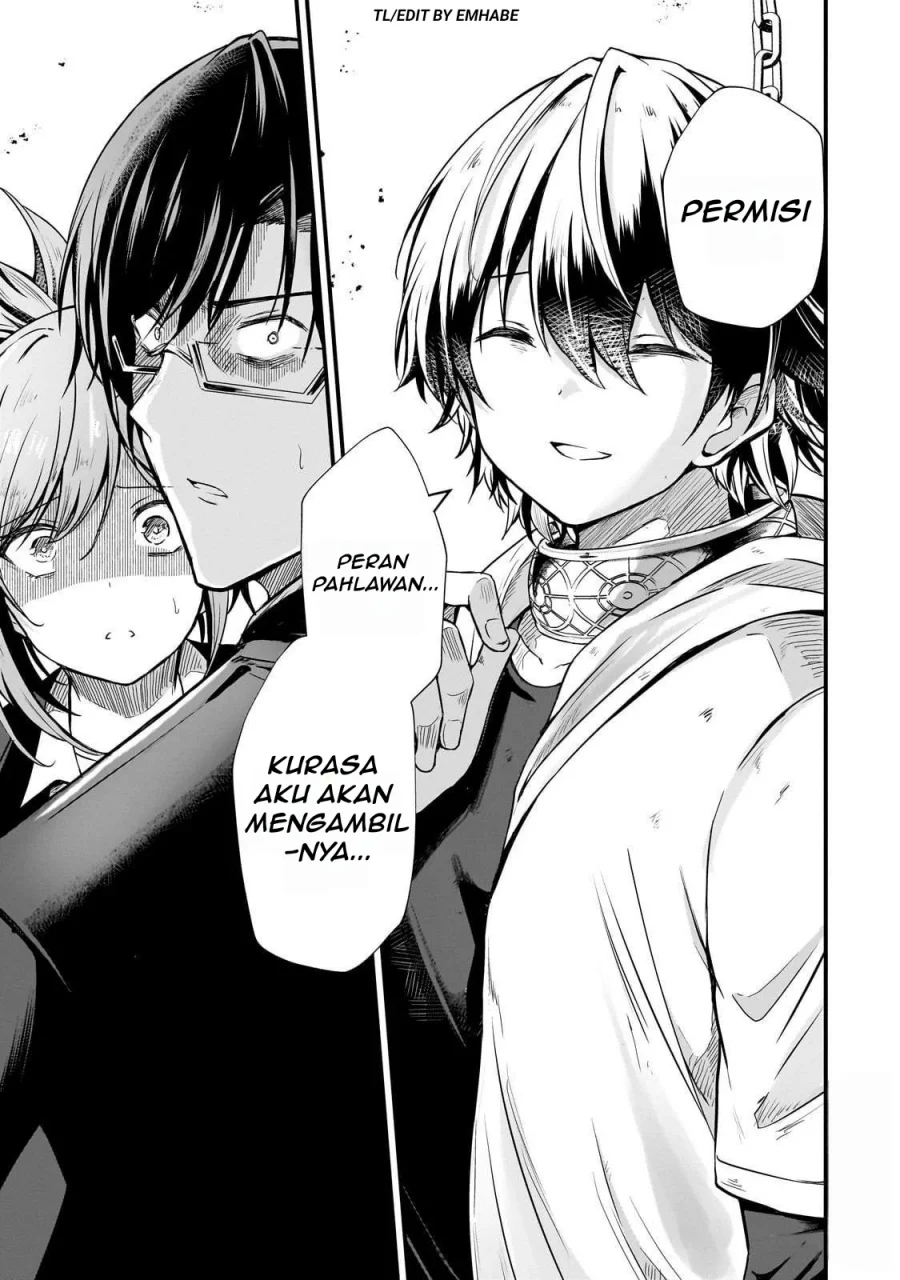 Chapter 6 - halaman 11