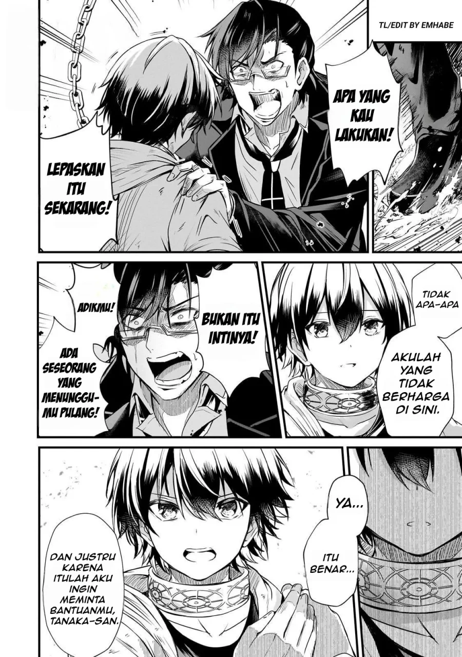 Chapter 6 - halaman 12