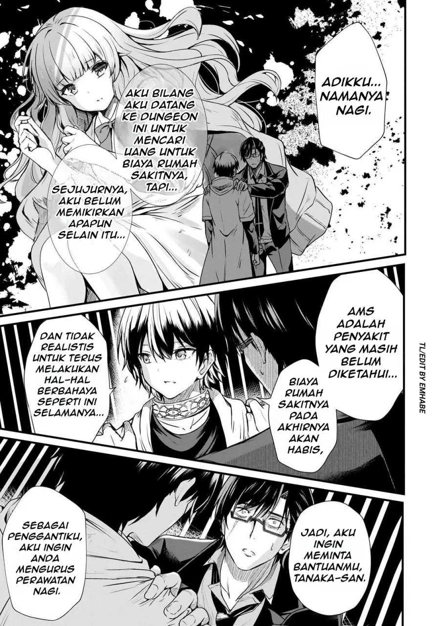 Chapter 6 - halaman 13