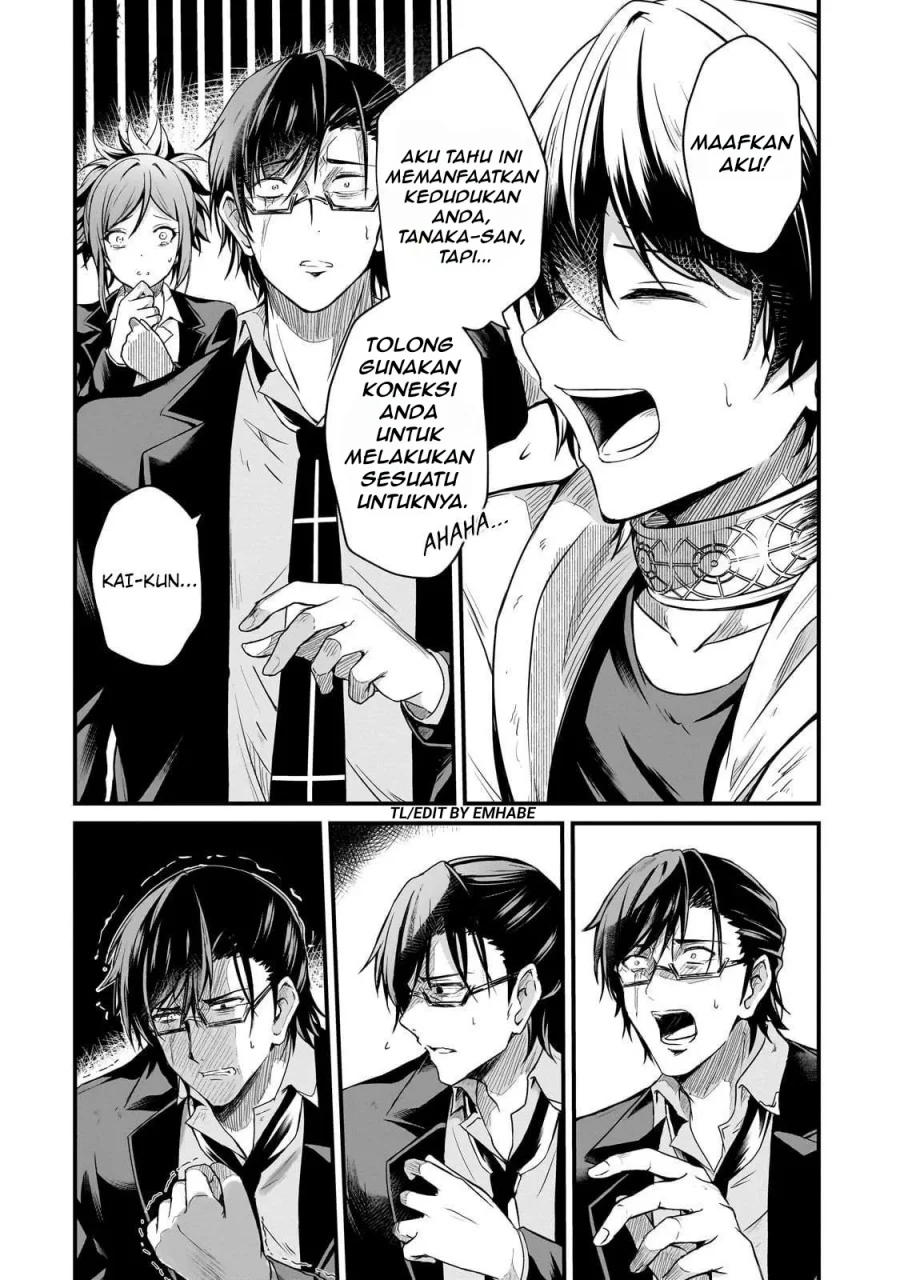 Chapter 6 - halaman 14