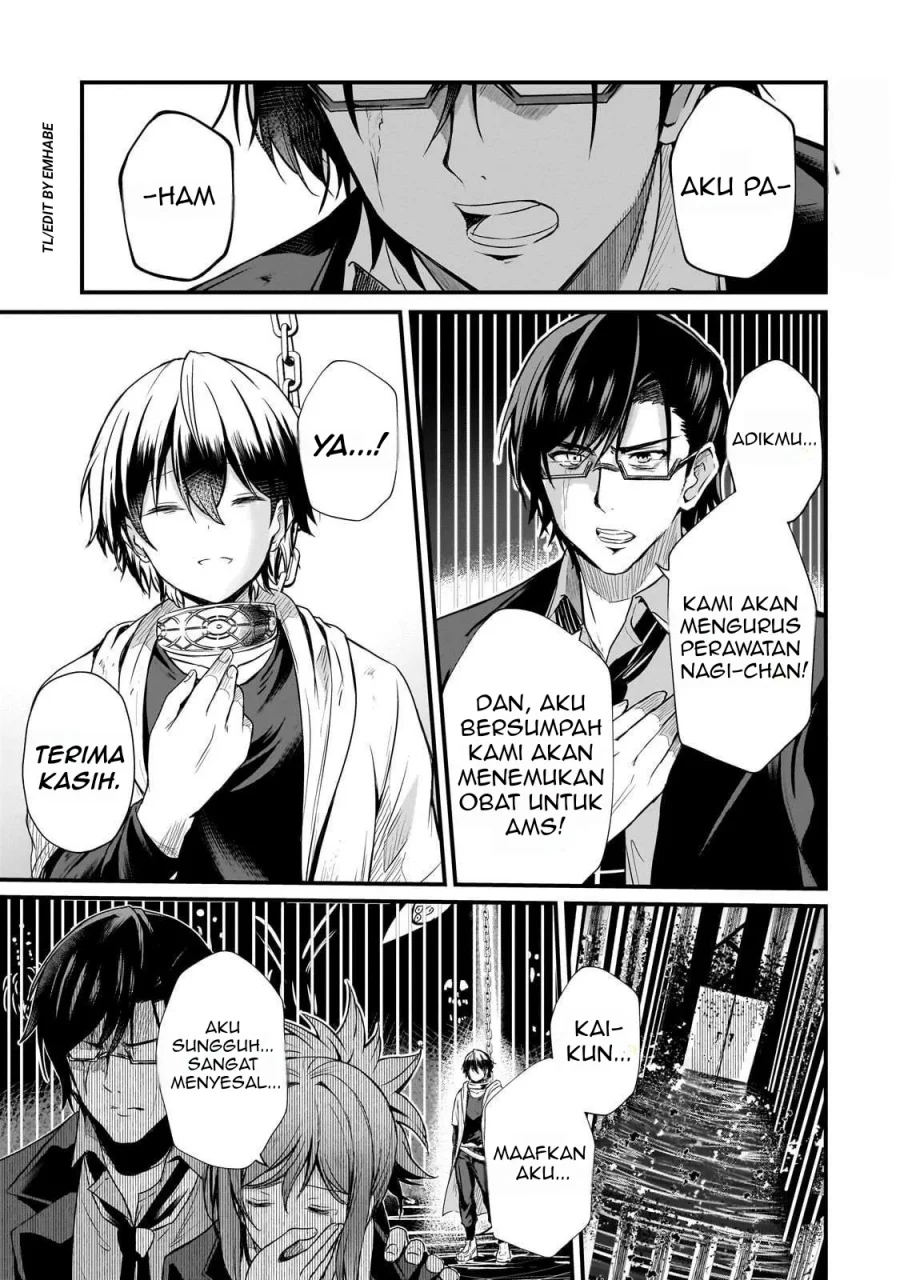Chapter 6 - halaman 15