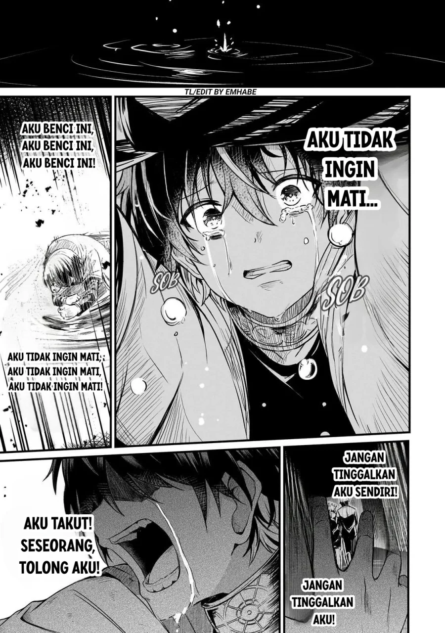 Chapter 6 - halaman 17