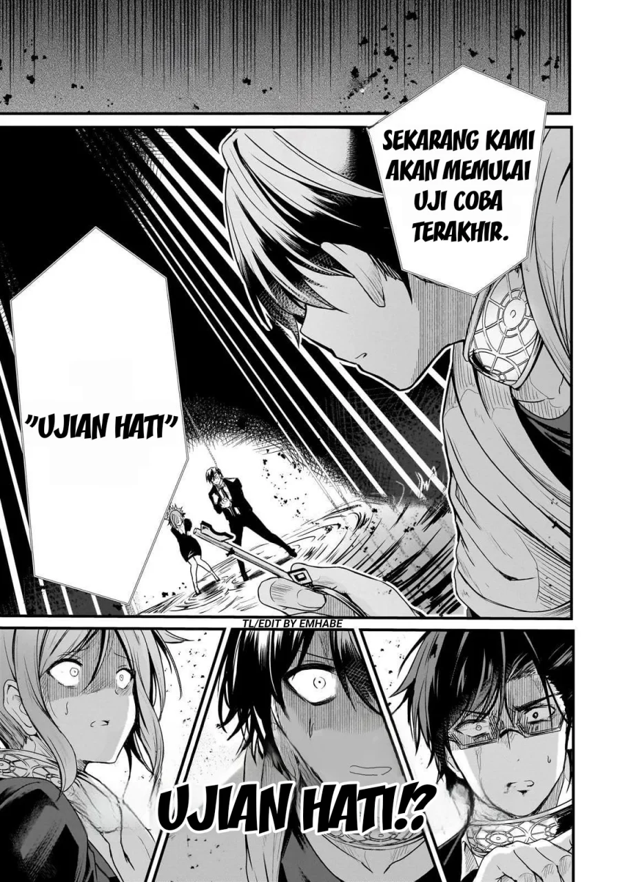 Chapter 6 - halaman 19