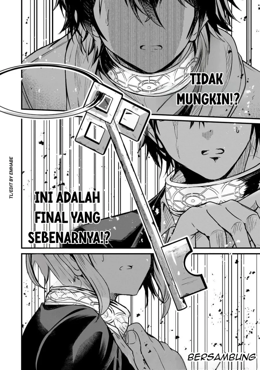Chapter 6 - halaman 20