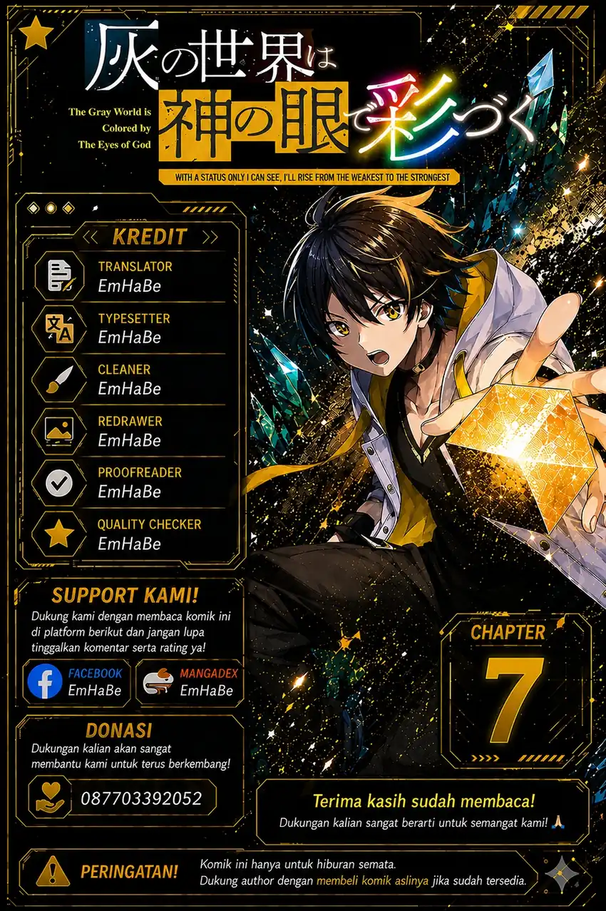 Chapter 7 - halaman 2