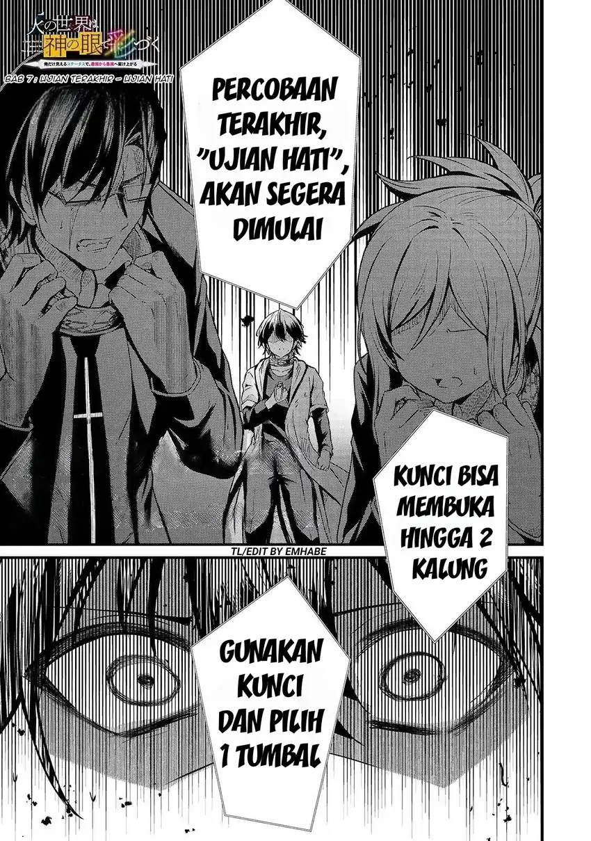 Chapter 7 - halaman 3