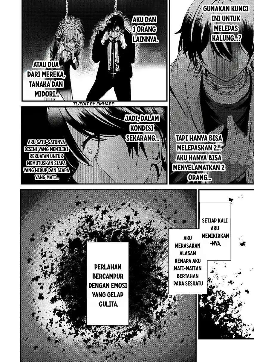 Chapter 7 - halaman 4