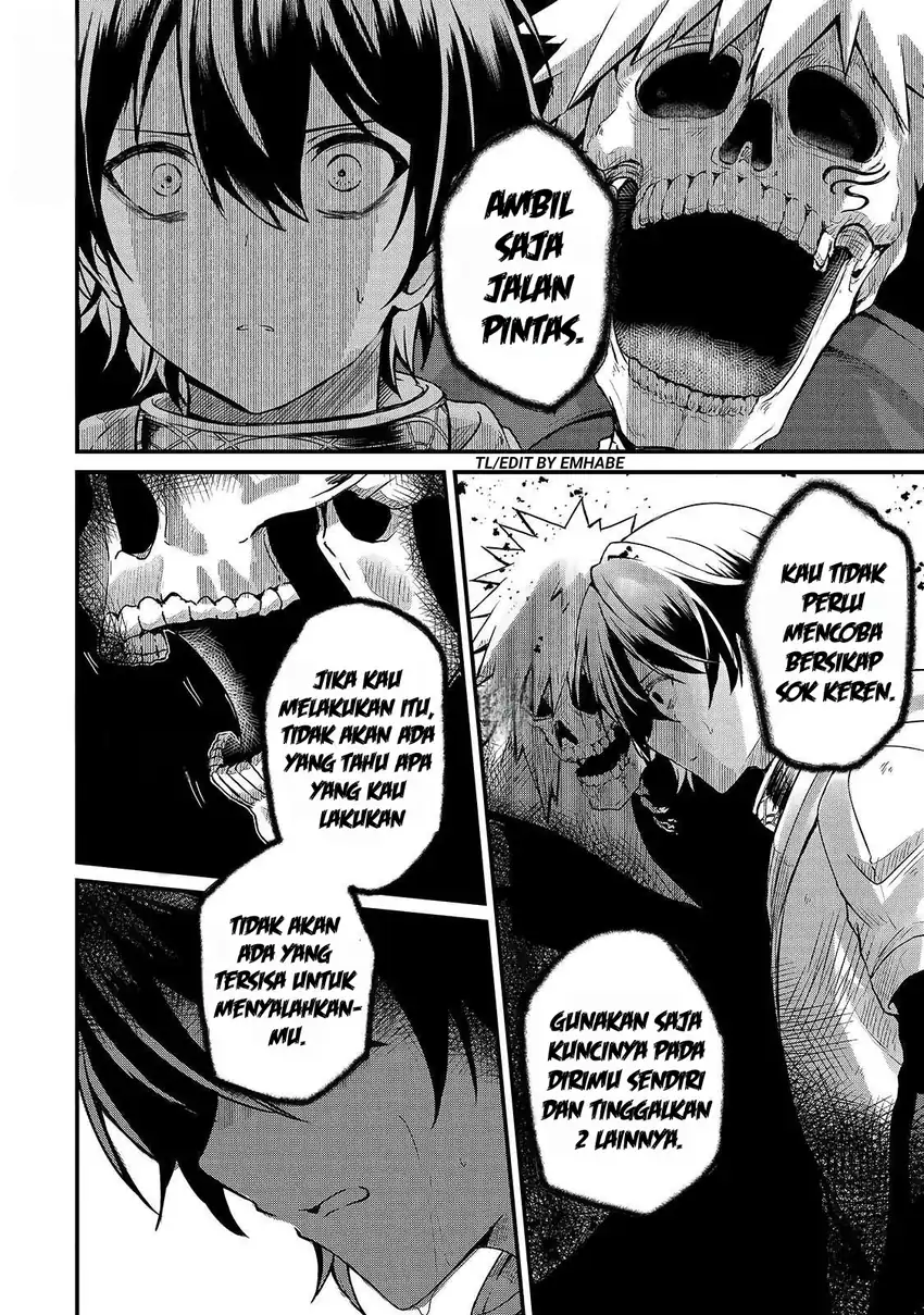 Chapter 7 - halaman 6