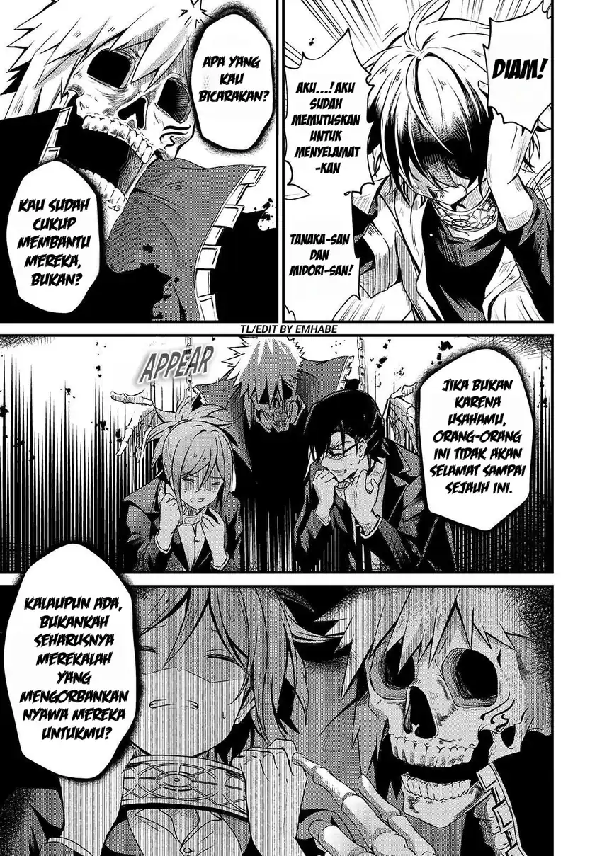 Chapter 7 - halaman 7