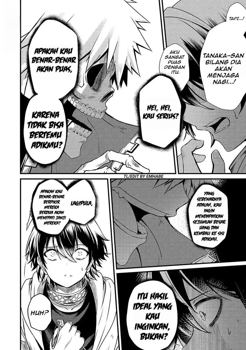 Chapter 7 - halaman 8