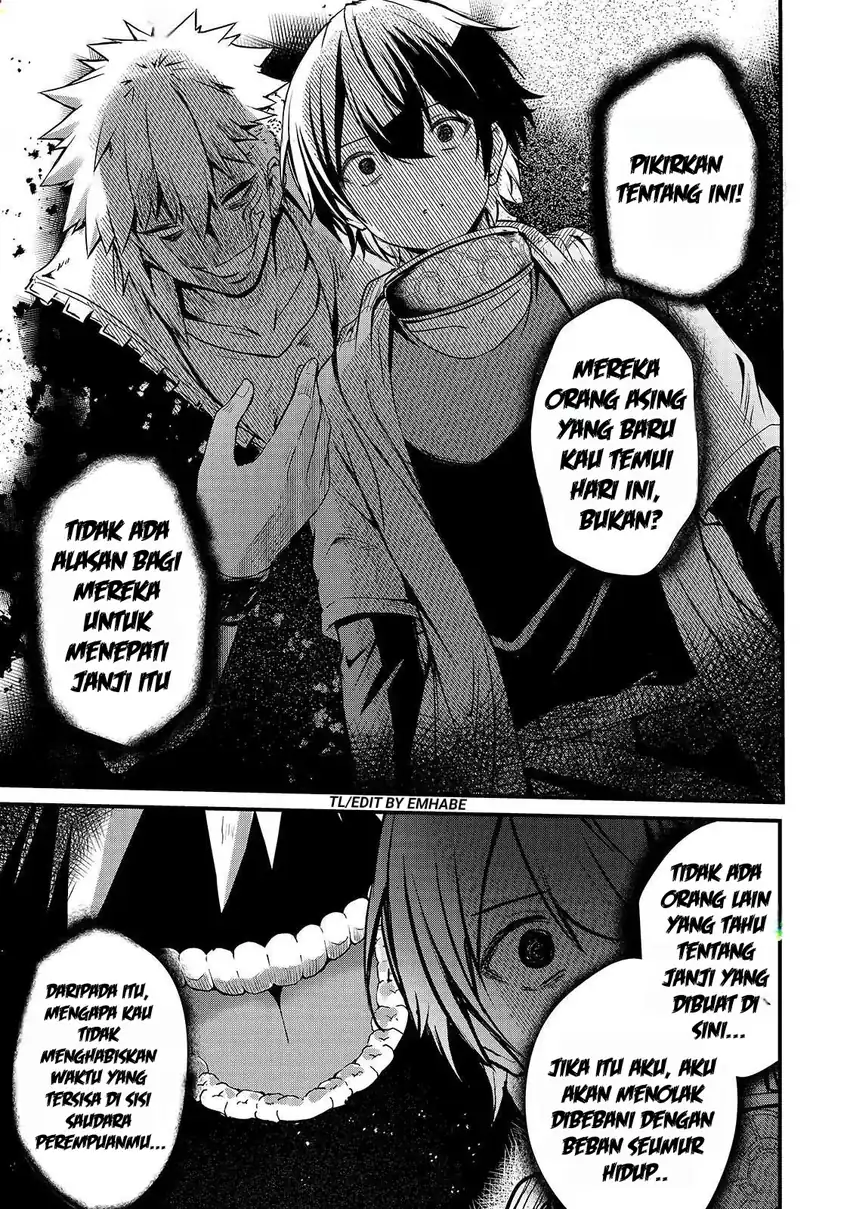 Chapter 7 - halaman 9