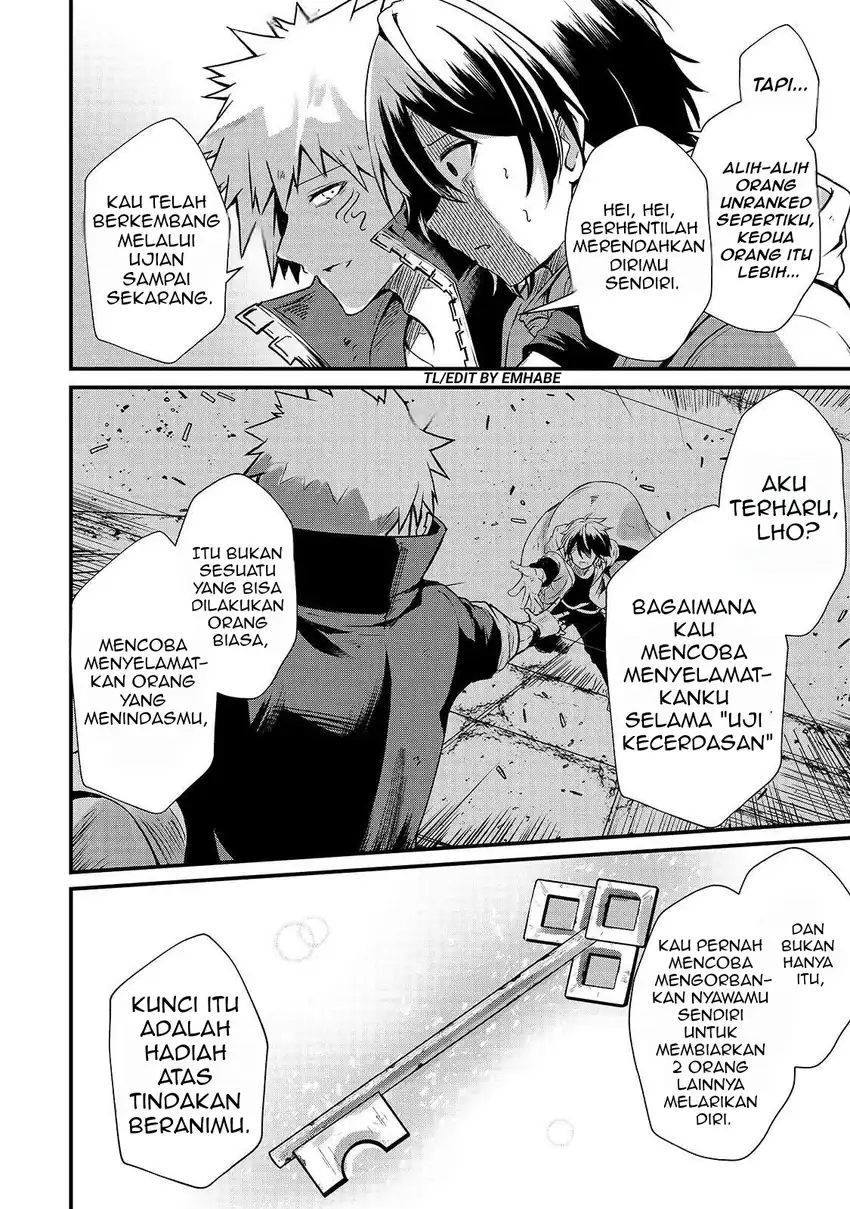 Chapter 7 - halaman 10
