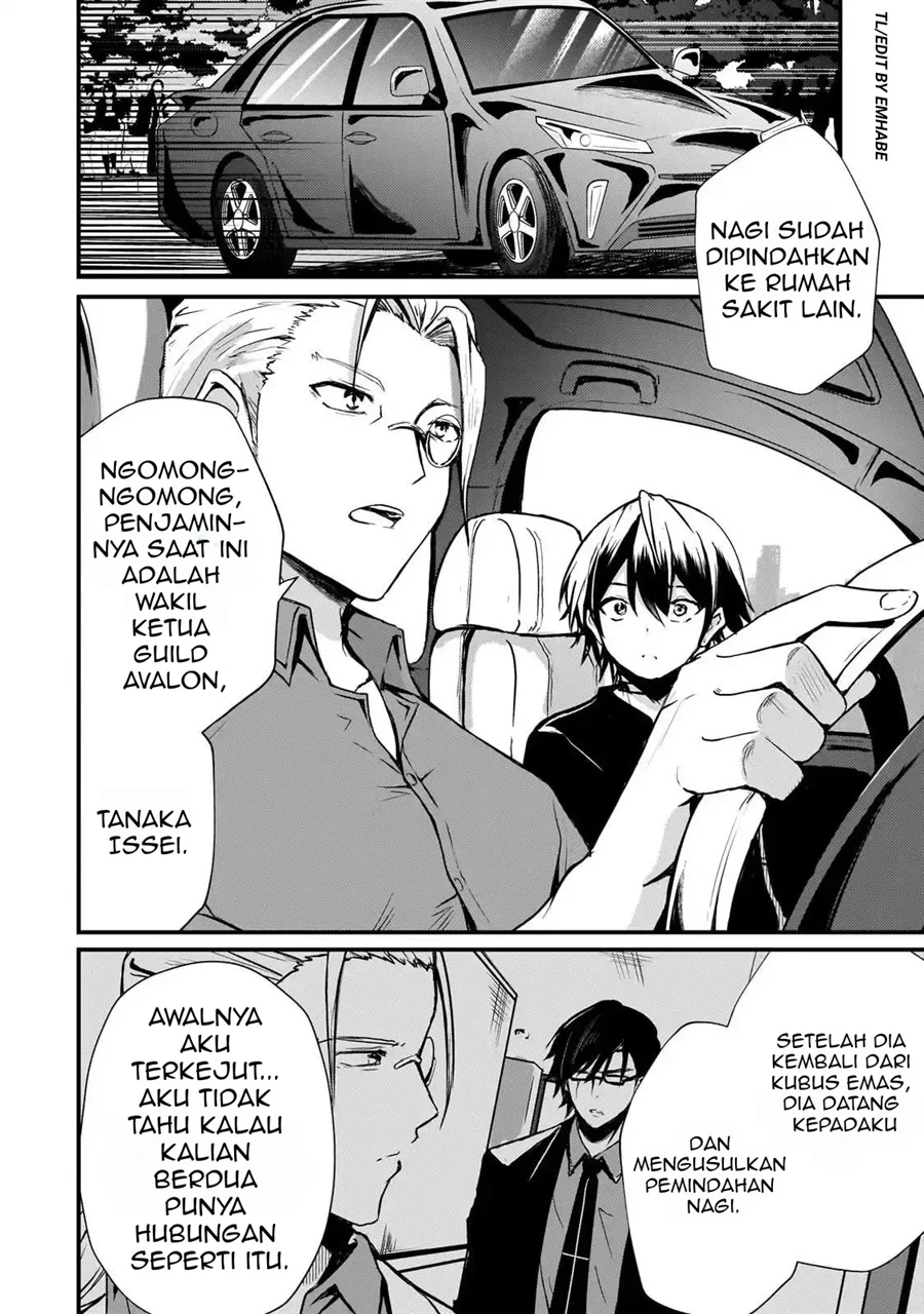 Chapter 9 - halaman 12