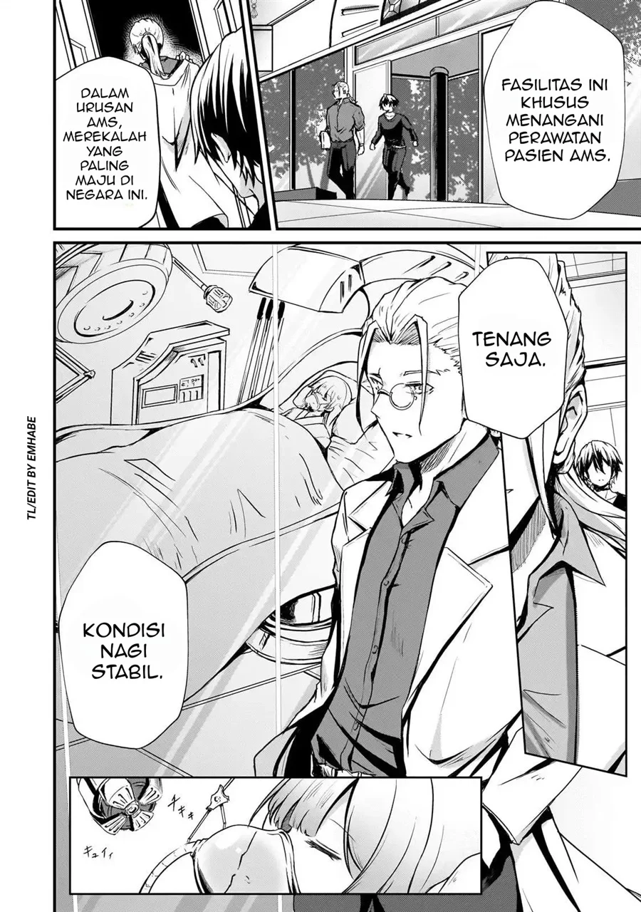 Chapter 9 - halaman 14