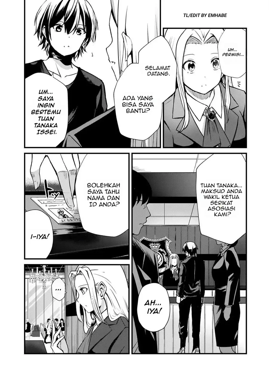 Chapter 9 - halaman 17