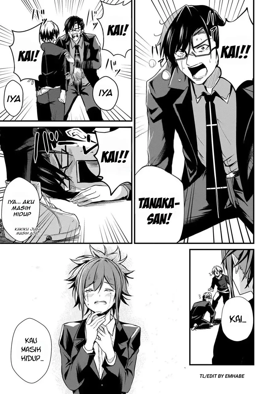 Chapter 9 - halaman 19