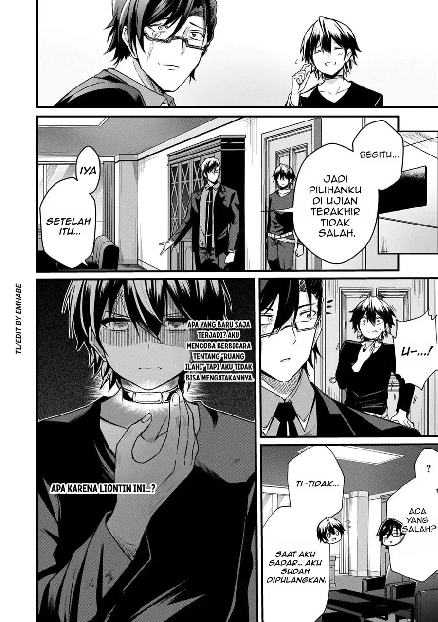 Chapter 9 - halaman 20