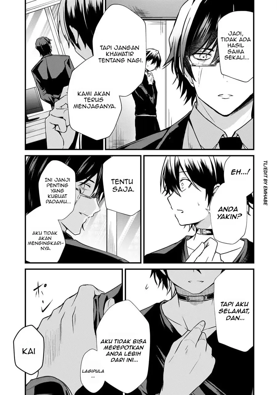Chapter 9 - halaman 21