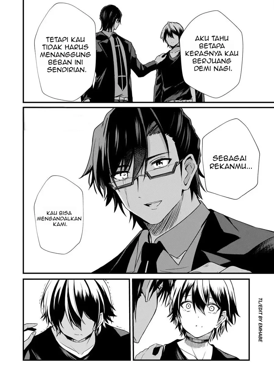 Chapter 9 - halaman 22