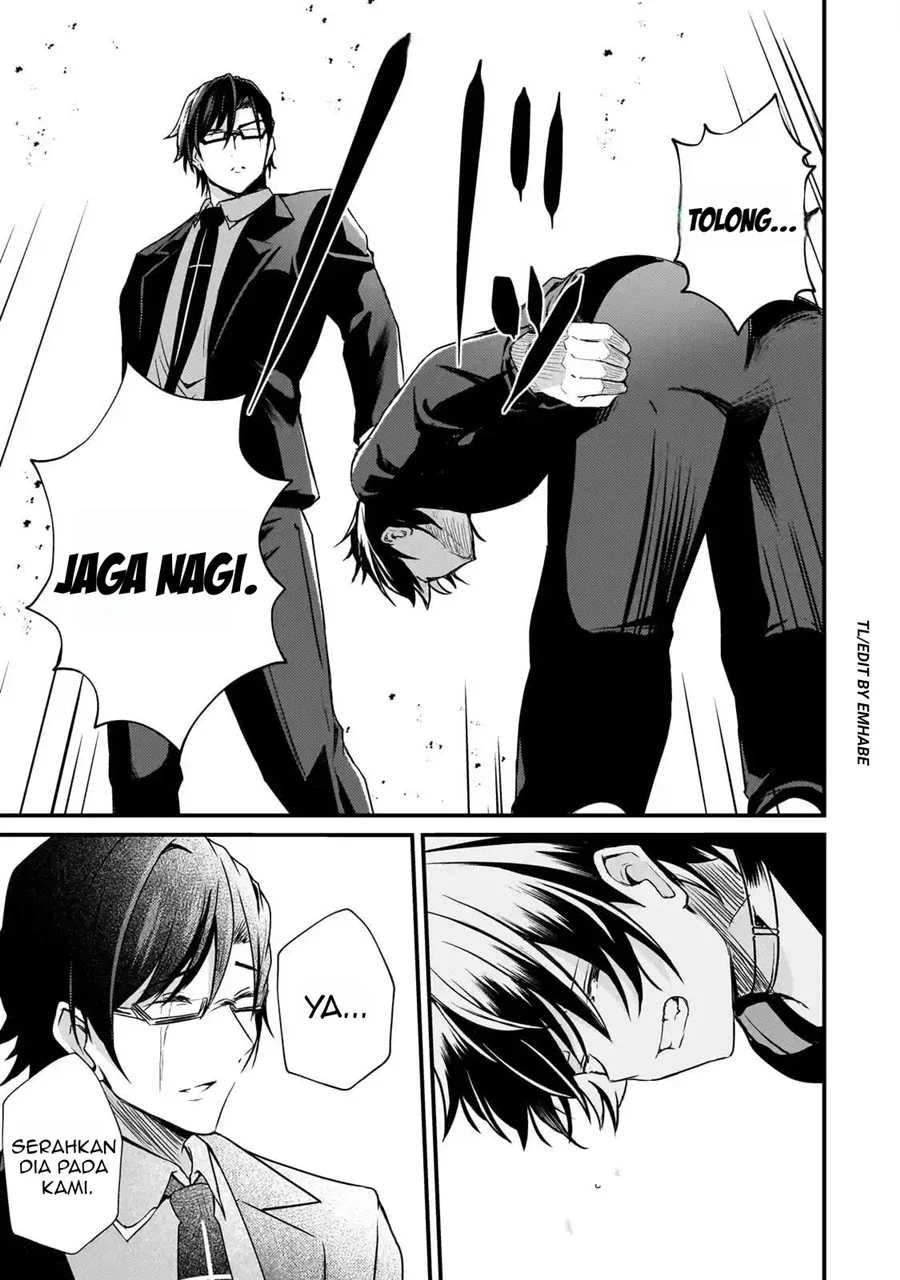 Chapter 9 - halaman 23