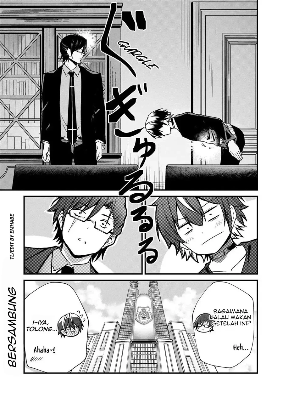 Chapter 9 - halaman 24